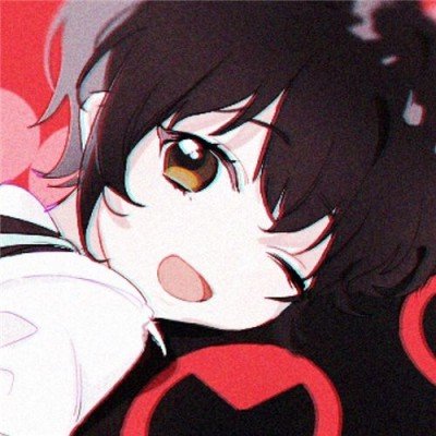 贵阳机场英文标识错